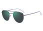 Preview: BOSS 1631/S 6LB Sonnenbrille